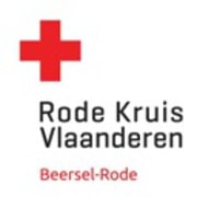 Rode Kruis Beersel-Rode