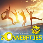 Zonnebatjes VZW