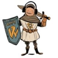 logo