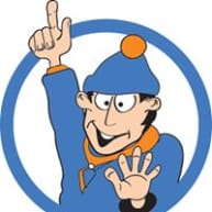 logo
