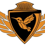 logo