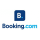 Booking.com