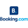Booking.com