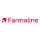 Farmaline