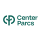 Center Parcs