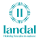 Landal