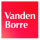 Vanden Borre
