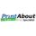 Printabout