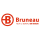 JM-Bruneau