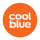 Coolblue