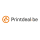 Printdeal