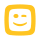 Telenet