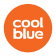 Coolblue