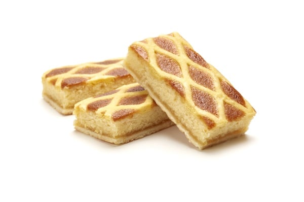 Frangipane 700g