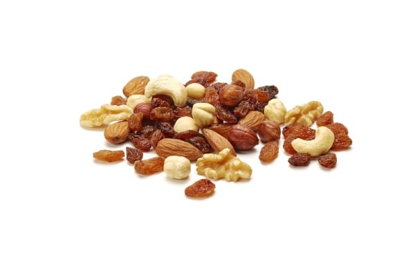 Studentenhaver 250g