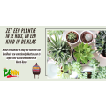 Plant Een Toekomst