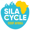 SilaCycle Comedynight