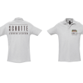 JVC Schotte Polo's