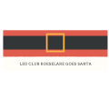 wenskaarten Leo club Roeselare 2021
