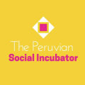 The Peruvian Social Incubator Belgium VZW