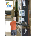 B.K.K.S WEBSHOP