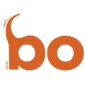 Vzw Bo Steunpagina