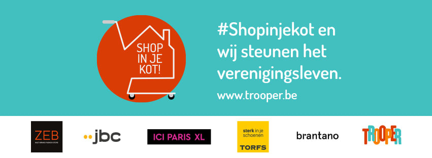shopinjekot