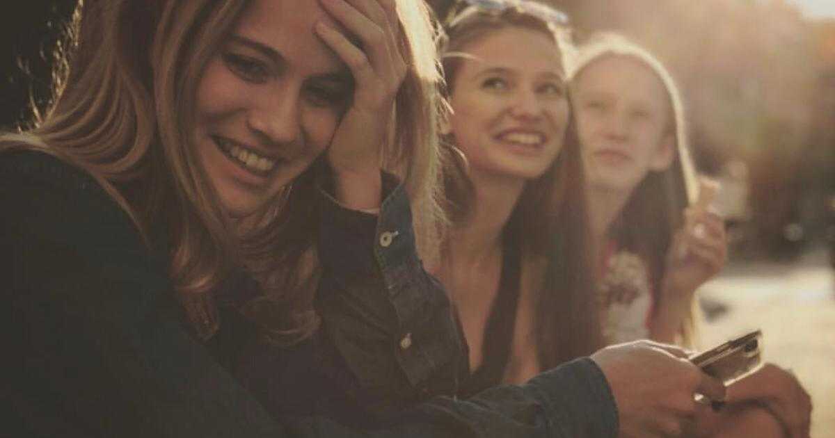 19 nieuwe COVID-19-routines die gerust mogen blijven