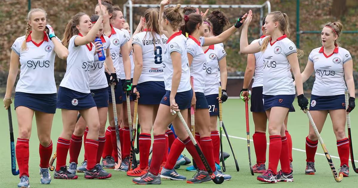Dé Troopertip van KHC Leuven: “Zet ook in op routineaankopen”