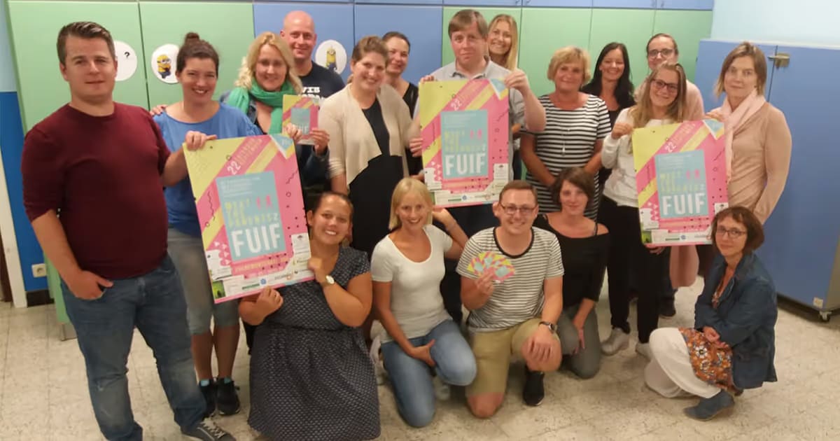 Reizen zorgen voor grote commissies voor Ouderraad GBS Huizingen: “Gemiddeld hebben we zo’n 234 euro commissie per maand”