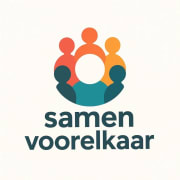 VZW SamenVoorElkaar