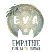 EVA ASBL