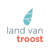 Land van Troost