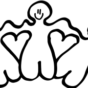 Canapé