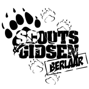 Scouting Berlaar