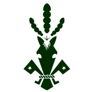 Scouts Dendermonde