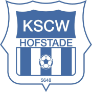 Kscw Hofstade