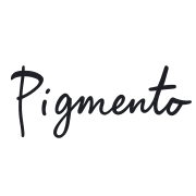 Pigmentovzw