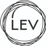 LEV Evergem