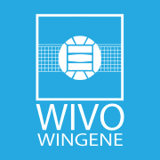 Vc Wivo Wingene