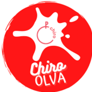 Chiro Olva