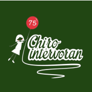Chiro Intervoran