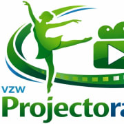 vzw Projectorama