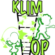 Ouderraad Klimop Wespelaar