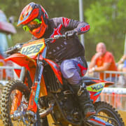 VMX Racing
