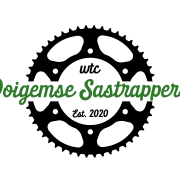 WTC Ooigemse Sastrappers