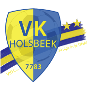 VK Holsbeek