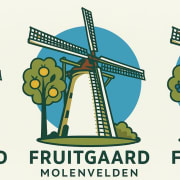 Fruitgaard Molenvelden