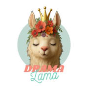 Drama Lama