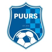 Voetbal Puurs